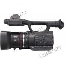 Panasonic AG-AC90 AVCHD / DV Kamera