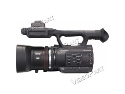 Panasonic AG-AC90 AVCHD / DV Kamera