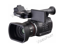 AG-AC90 AVCHD / DV Kamera bérelhető