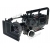 Varicam 35mm 4K kamera modul