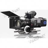 Varicam 35mm 4K kamera modul