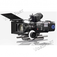 Varicam 35mm 4K kamera modul