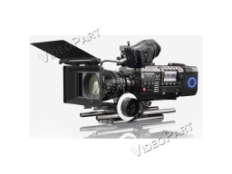 Varicam 35mm 4K kamera modul