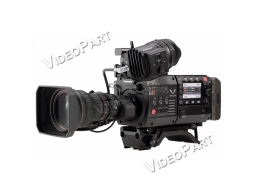 Varicam HS kamera modul