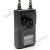 AZDEN-310UDR-CE, UHF vezetéknélküli diversity hangvevõegység LCD kijelzõvel - XLR / miniJack csatlakozó 