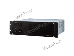 központi egység AV-HS6000 képkeverőhöz - kettős tápegységgel 