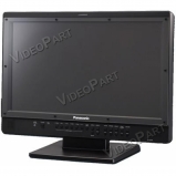 Panasonic BT-L2150EJ 21,5" LCD MONITOR