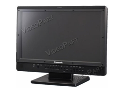 Panasonic BT-L2150EJ 21,5" LCD MONITOR - bérelhető