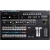 Roland V-800HD, 8 csatornás videokeverő