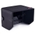 7" SDI / HDMI / CVBS kamera LCD monitor PiP funkcióval EFP alkalmazásra is