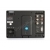 7" SDI / HDMI / CVBS kamera LCD monitor PiP funkcióval EFP alkalmazásra is