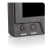7" SDI / HDMI / CVBS kamera LCD monitor PiP funkcióval EFP alkalmazásra is