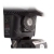 SWIT S-2050, Chip Array LED kamera lámpa 2200 lux fényerővel