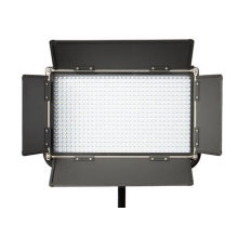 SWIT S-2110DA, LED lámpatabló 576LED Daylight Panel 3200Lux Gold mount