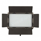 SWIT S-2111D, LED lámpatabló 576LED Daylight Panel 3200Lux - DMX512 vezérelhető