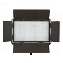 SWIT S-2111D, LED lámpatabló 576LED Daylight Panel 3200Lux - DMX512 vezérelhető