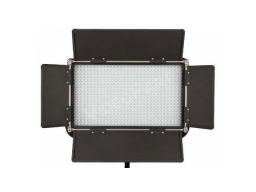 SWIT S-2111D, LED lámpatabló 576LED Daylight Panel 3200Lux - DMX512 vezérelhető