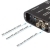 SWIT S-4600, konverter - SDI-ról HDMI-re
