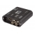 SWIT S-4601 konverter - HDMI-ről SDI-ra