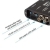 SWIT S-4601 konverter - HDMI-ről SDI-ra