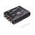 SWIT S-4610, SDI audio embedder