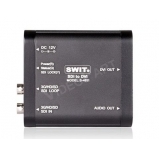 SWIT S-4611, SDI-ról DVI-I-ra konverter