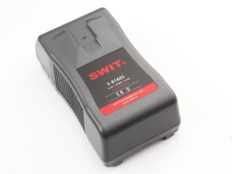 SWIT S-8160S, 190Wh V-mount akkumulátor