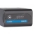 SONY BP-U típusú kamera akkumulátor DC és USB aljzattal, 63Wh