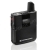 Sennheiser AVX-MKE2SET, vezetéknélküli digitális PRO kamera-mikrofon szett csíptetős mikrofonnal