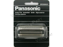 Panasonic WES9063Y borotvaszita