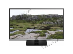 81cm-es Full-HD LED TV