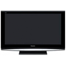 Panasonic TH-42PY80P106 cm Full HD plazma TV, kiállított darab!   n10