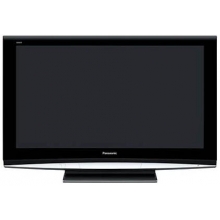Panasonic TH-42PY80P106 cm Full HD plazma TV, kiállított darab!   n10
