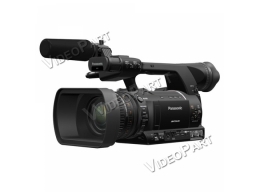 Panasonic AG-AC160 AVCHD / DV kamera