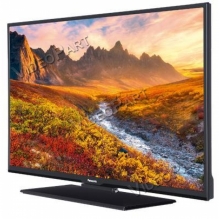 Panasonic TX-32C300E 82 cm-es Full HD LED TV, kiállított darab