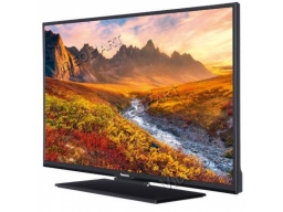 Panasonic TX-32C300E 82 cm-es Full HD LED TV, kiállított darab