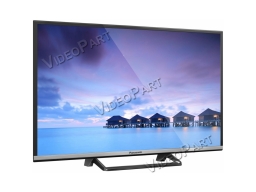 82cm-es HD LED TV ÷