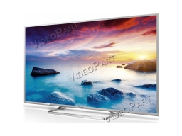 81cm-es Full HD LED TV ÷