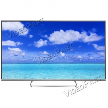 3D Full HD, LED TV   98 cm