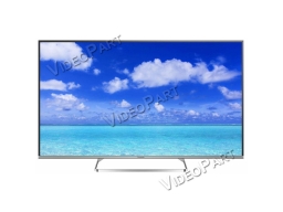 3D Full HD, LED TV   98 cm