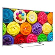 102 cm-es LED Full HD televízió ÷