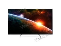 127 cm-es LED 4K Ultra HD 2D televízió
