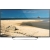 Megosztásra termett 123cm-es prémium 4K Ultra HD 3D/2D IPS LED TV ÷