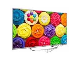 127 cm-es LED 2D Full HD, televízió