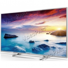 127cm-es LED  3D/2D Full HD televízió