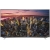 165cm-es 4K Ultra HD ívelt LED Smart TV ÷