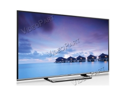 102cm-es Full HD LED televízió ÷