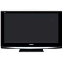 Panasonic TH-46PY80E  Full HD plazma TV,  kiállított darab!   n10