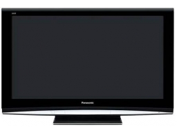 Panasonic TH-46PY80E  Full HD plazma TV,  kiállított darab!   n10