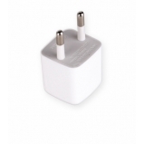 USB hálózati töltő USB/Apple